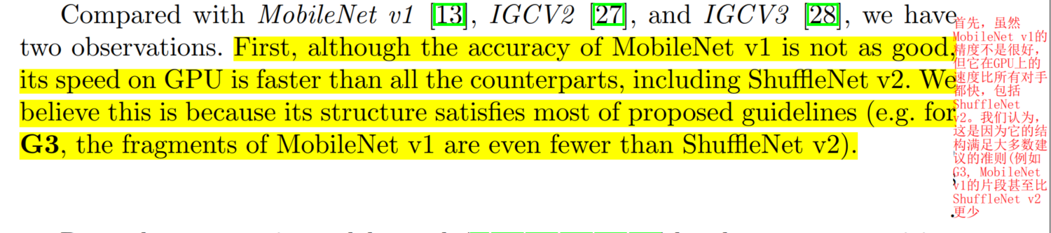 image-20220302154258999 image-20220302154258999