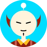 multiavatar.com获取一个随机的头像