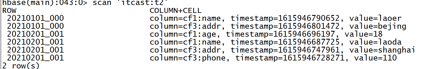 image-20210317100609728