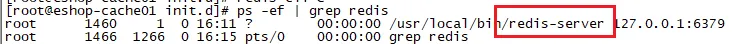 真枪实弹，Redis 的 RDB 配置和数据恢复
