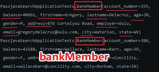 bankMember