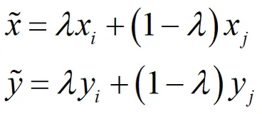 ResNet实战：tensorflow2.X版本，ResNet50图像分类任务（小数据集）