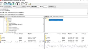 ISPRS Vaihingen 数据集解析