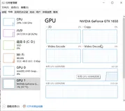 ResNet实战：tensorflow2.X版本，ResNet50图像分类任务（大数据集）