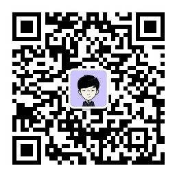 Spring事务源码分析专题（一）JdbcTemplate使用及源码分析