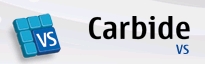 使用Carbide.vs与VS.NET2003构建Symbian开发平台-S60 平台(一)
