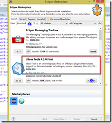 hibernate spring annotation setup