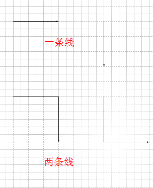 QT+C++实现连连看