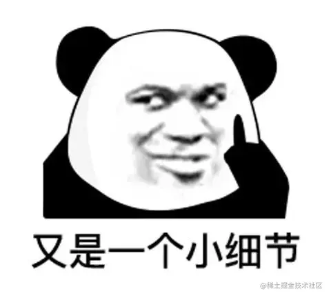 vue-router 如何做到页面切换？<root-view>, <root-link> 源码解析