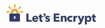 Let's Encryp