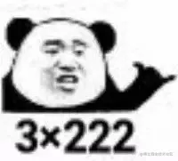 202212142148032.png