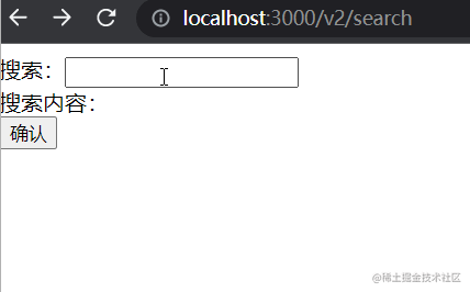 202212142156184.gif