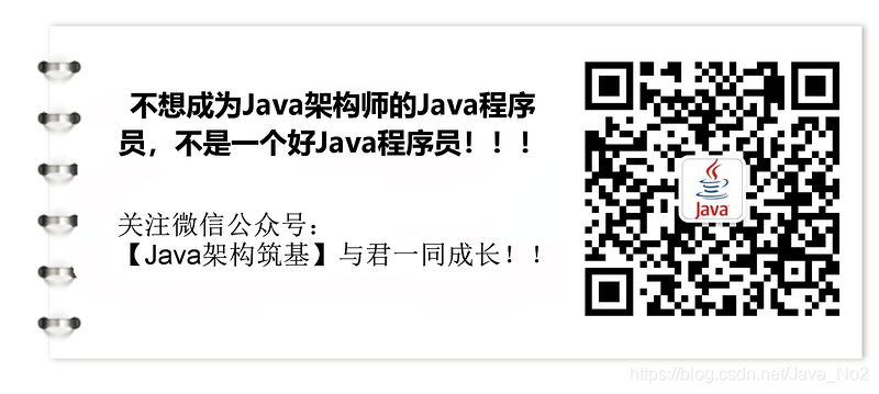 跨域问题与SpringBoot解决方案