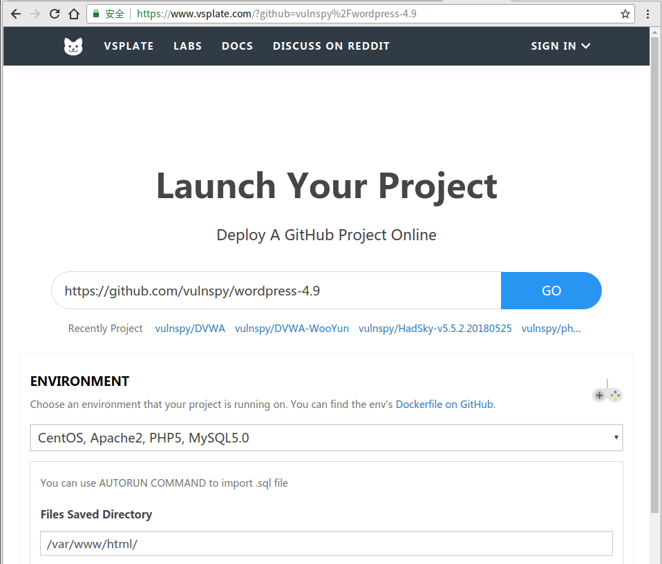 Wordpress <= 4.9.6 任意文件删除漏洞