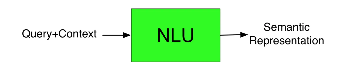 d0b59282538bcaaa7704c6d4fb55d965526b7725