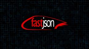 高性能 JSON 处理：为何选择 Fastjson？