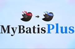 MyBatis-Plus快速入门：从安装到第一个Demo