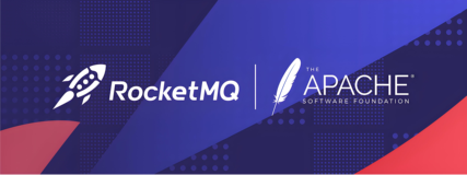 探索 RocketMQ：企业级消息中间件的选择与应用