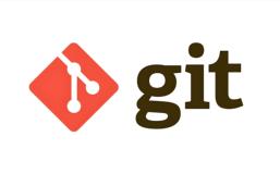 Git 快速入门：全面了解与安装步骤