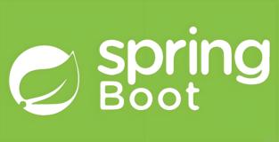 Spring Boot 入门：简化 Java Web 开发的强大工具