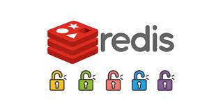 Redis 持久化揭秘：选择 RDB、AOF 还是混合持久化？