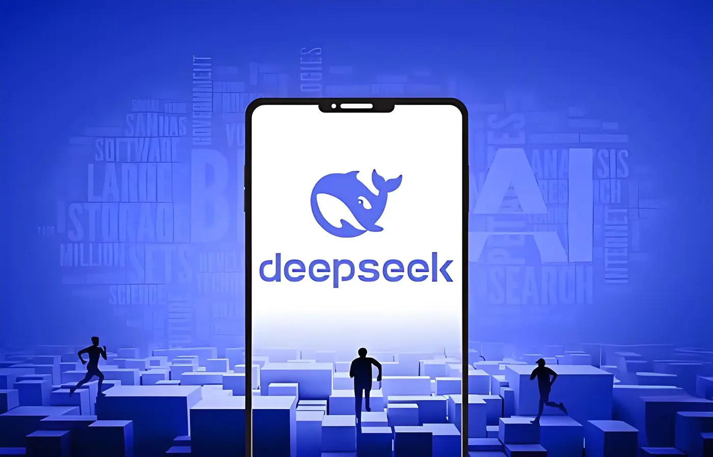 f451cfd5-dea9-4a82-ac6c-facdbfc2978d