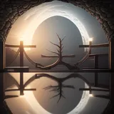 PostgreSQL中json_to_record函数的神秘面纱