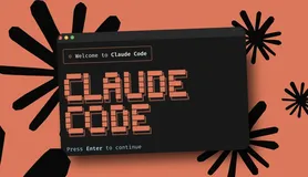 马斯克xAI解散，22万张GPU租给Claude，算力增加会对中国解封吗？