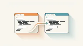 DeepSeek-TUI 实测：Claude Code 用户能无痛切换吗？