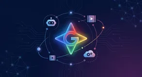Gemini Omni 炸场：谷歌 I/O 2026 端出「视频版 Nano Banana」，一句话生成会动的世界