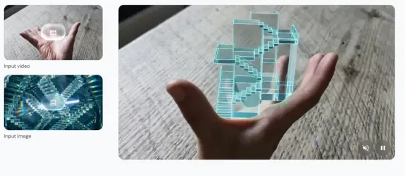 对话式渐进编辑