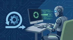 Claude Code 持续迭代秘器：Ralph Loop 让 AI 坚持到任务真正完成