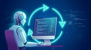 Claude Code Loop 快速入门：从一行命令到自动迭代