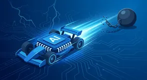 买了 Codex Max 20 Pro，我的主力却换成了 DeepSeek-V4-Flash——因为它快得不可思议