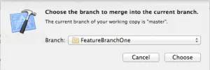 git_xcode_23