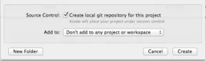 git_xcode_1