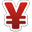 数据类型和Json格式