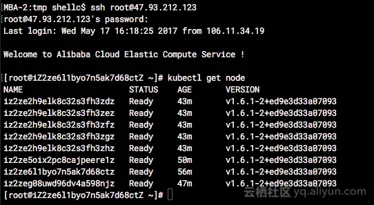 get_node1