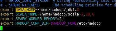 QQ_20160427154759