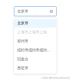 Vue2开发插件并发布到npm