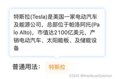 Vue2文字提示（Tooltip）