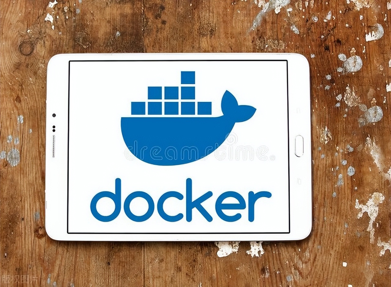 涨姿势了，超高效的Docker学习笔记，实战总结一步到位