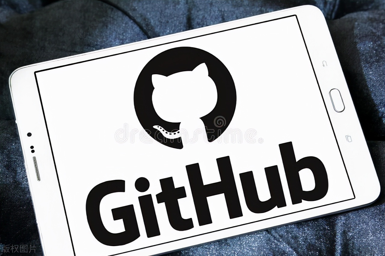 GitHub2021年度前100的Java高频知识点汇总