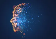 比尔盖茨：AI、智能手机、互联网，一样具有革命性！