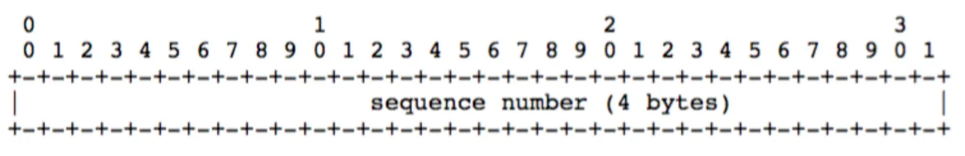 rtmp-protocol-control-3