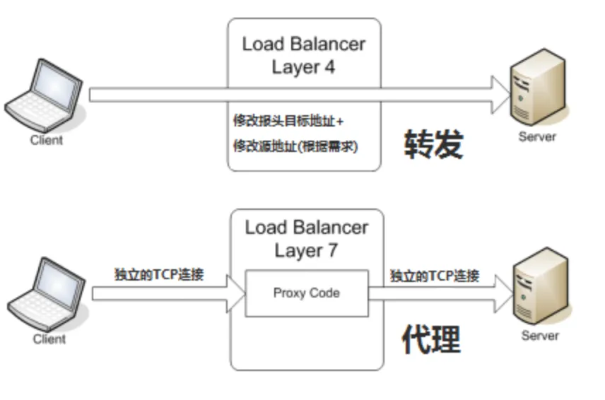 l4-vs-l7