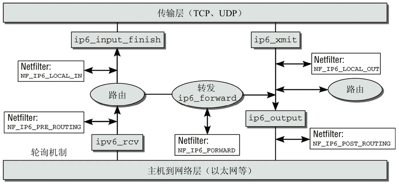 ipv6-process