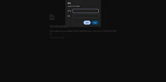 ���� Docker �� OpenCode ����ָ�ϣ�Linux �Ʒ������ϴ����� AI ��̻���