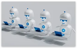 使用 AI 工具是否会导致思考能力退化？如何应对？
