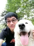 阿里云顶会论文 OSDI'25 VIO 弹性直通